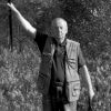 Ulman Anatol[2].jpg